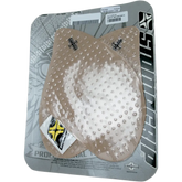 STOMPGRIP Traction Kit - Clear - Suzuki 55-10-0055C